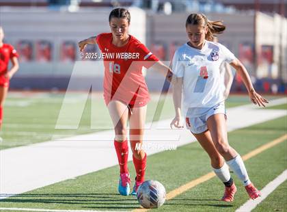 Thumbnail 2 in JV: Arbor View @ Coronado photogallery.