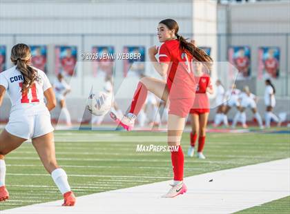Thumbnail 2 in JV: Arbor View @ Coronado photogallery.