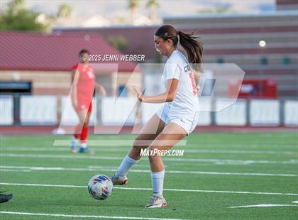 Thumbnail 3 in JV: Arbor View @ Coronado photogallery.