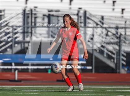 Thumbnail 1 in JV: Arbor View @ Coronado photogallery.