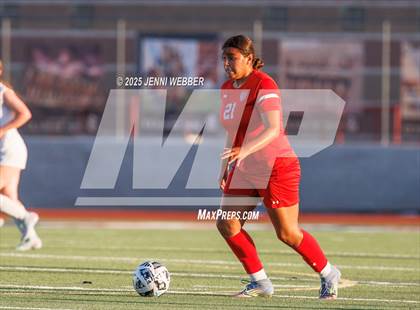 Thumbnail 2 in JV: Arbor View @ Coronado photogallery.