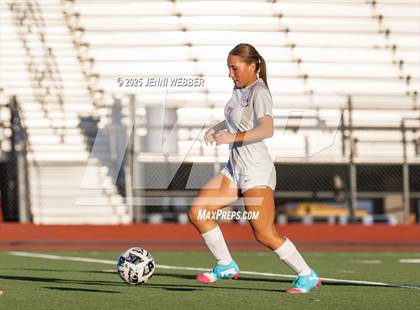 Thumbnail 1 in JV: Arbor View @ Coronado photogallery.