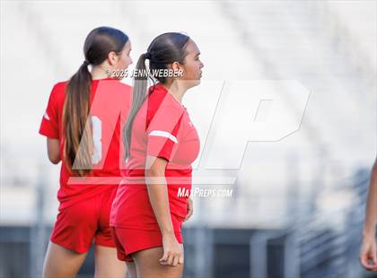 Thumbnail 2 in JV: Arbor View @ Coronado photogallery.