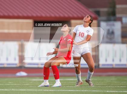 Thumbnail 2 in JV: Arbor View @ Coronado photogallery.