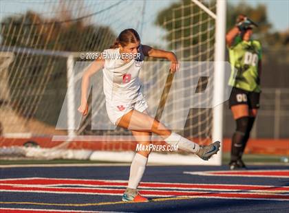 Thumbnail 3 in JV: Arbor View @ Coronado photogallery.