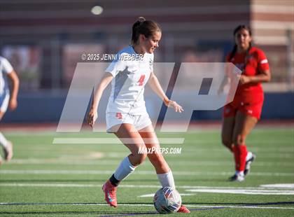 Thumbnail 3 in JV: Arbor View @ Coronado photogallery.