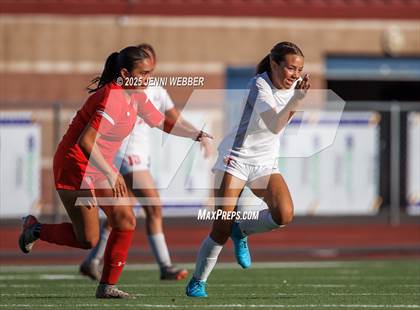 Thumbnail 2 in JV: Arbor View @ Coronado photogallery.