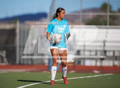 Thumbnail 1 in JV: Arbor View @ Coronado photogallery.