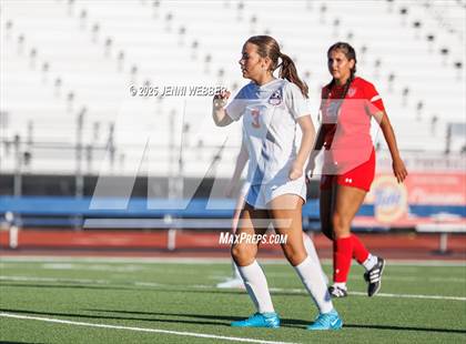 Thumbnail 2 in JV: Arbor View @ Coronado photogallery.