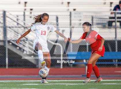 Thumbnail 2 in JV: Arbor View @ Coronado photogallery.