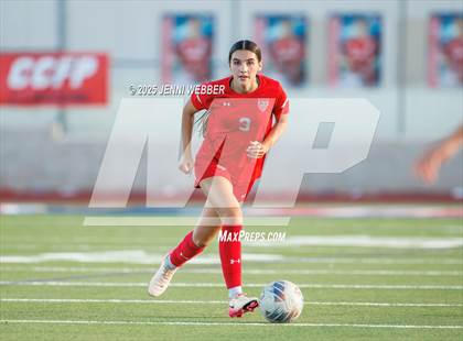 Thumbnail 1 in JV: Arbor View @ Coronado photogallery.