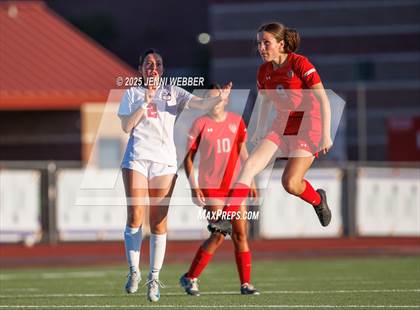 Thumbnail 1 in JV: Arbor View @ Coronado photogallery.
