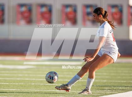 Thumbnail 1 in JV: Arbor View @ Coronado photogallery.