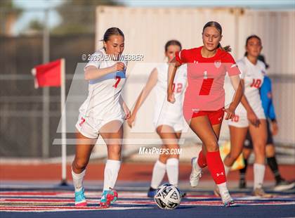 Thumbnail 3 in JV: Arbor View @ Coronado photogallery.