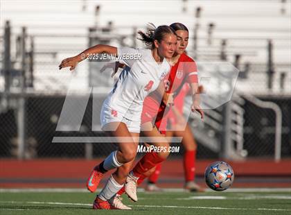 Thumbnail 3 in JV: Arbor View @ Coronado photogallery.