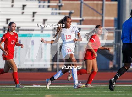 Thumbnail 2 in JV: Arbor View @ Coronado photogallery.