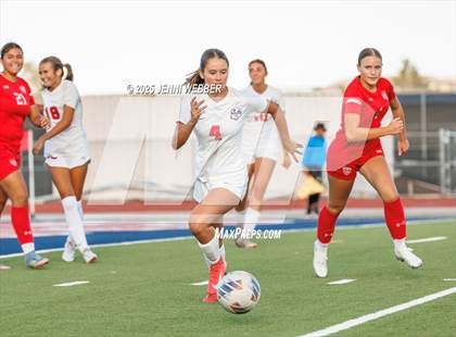 Thumbnail 3 in JV: Arbor View @ Coronado photogallery.