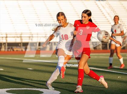 Thumbnail 2 in JV: Arbor View @ Coronado photogallery.