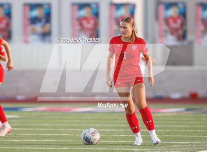 Thumbnail 1 in JV: Arbor View @ Coronado photogallery.