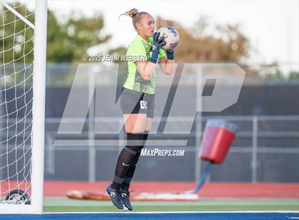 Thumbnail 1 in JV: Arbor View @ Coronado photogallery.