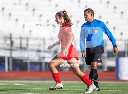 Thumbnail 2 in JV: Arbor View @ Coronado photogallery.