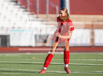 Thumbnail 2 in JV: Arbor View @ Coronado photogallery.