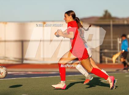 Thumbnail 1 in JV: Arbor View @ Coronado photogallery.