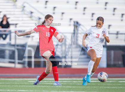Thumbnail 2 in JV: Arbor View @ Coronado photogallery.