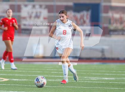 Thumbnail 1 in JV: Arbor View @ Coronado photogallery.