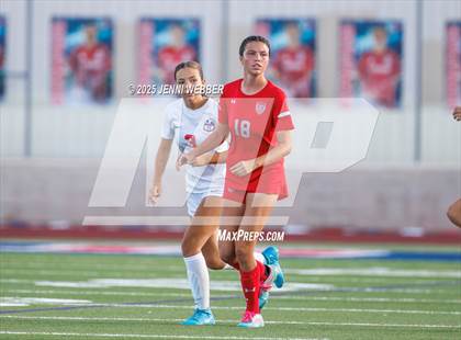 Thumbnail 1 in JV: Arbor View @ Coronado photogallery.