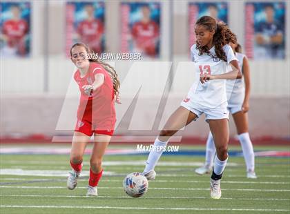 Thumbnail 1 in JV: Arbor View @ Coronado photogallery.
