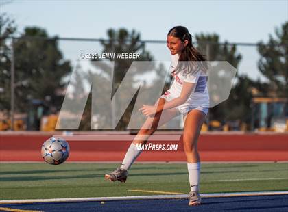 Thumbnail 3 in JV: Arbor View @ Coronado photogallery.