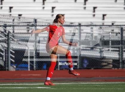 Thumbnail 2 in JV: Arbor View @ Coronado photogallery.