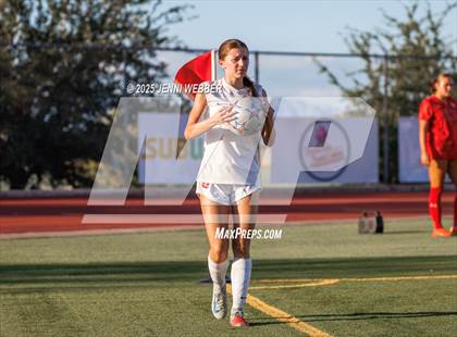 Thumbnail 3 in JV: Arbor View @ Coronado photogallery.