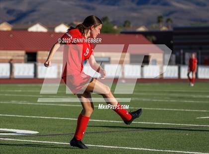Thumbnail 3 in JV: Arbor View @ Coronado photogallery.