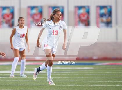 Thumbnail 3 in JV: Arbor View @ Coronado photogallery.