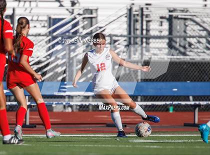 Thumbnail 3 in JV: Arbor View @ Coronado photogallery.
