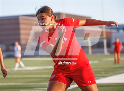 Thumbnail 2 in JV: Arbor View @ Coronado photogallery.