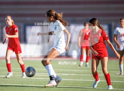 Thumbnail 3 in JV: Arbor View @ Coronado photogallery.
