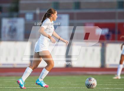Thumbnail 2 in JV: Arbor View @ Coronado photogallery.