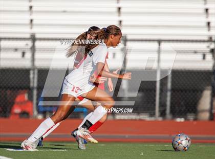 Thumbnail 1 in JV: Arbor View @ Coronado photogallery.