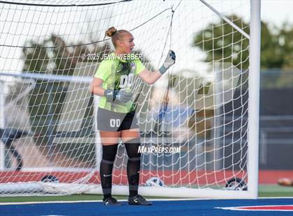 Thumbnail 2 in JV: Arbor View @ Coronado photogallery.