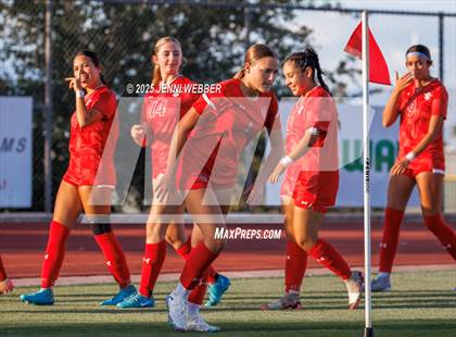 Thumbnail 1 in JV: Arbor View @ Coronado photogallery.