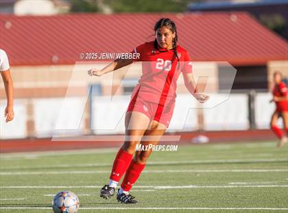 Thumbnail 3 in JV: Arbor View @ Coronado photogallery.