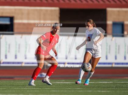 Thumbnail 3 in JV: Arbor View @ Coronado photogallery.