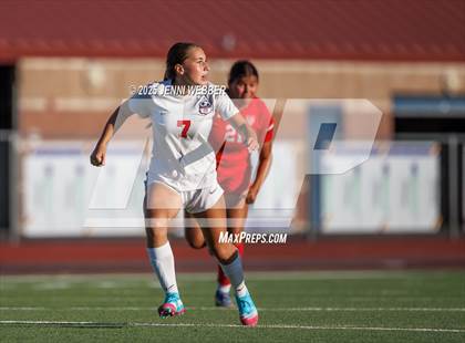 Thumbnail 2 in JV: Arbor View @ Coronado photogallery.