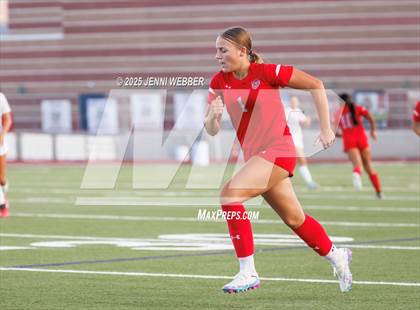 Thumbnail 3 in JV: Arbor View @ Coronado photogallery.