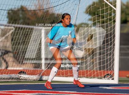 Thumbnail 2 in JV: Arbor View @ Coronado photogallery.