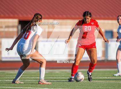 Thumbnail 3 in JV: Arbor View @ Coronado photogallery.