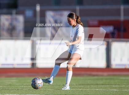 Thumbnail 3 in JV: Arbor View @ Coronado photogallery.
